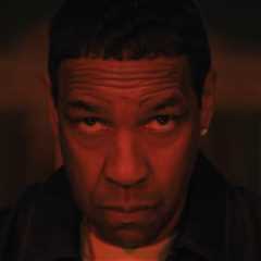 A$AP Rocky Brings Yung Felon to Life Opposite Denzel Washington in Spike Lee’s ‘Highest 2..