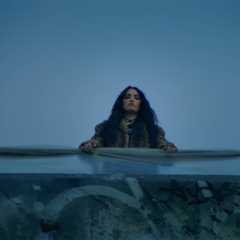 Fans Choose Lali & Duki’s ‘Plástico’ as Their Favorite New Latin Music of the Week