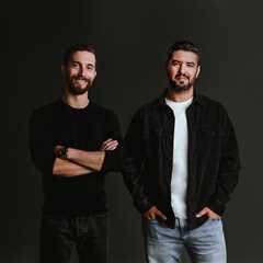 Indie Electronic Label Monstercat Acquired by Create Music Group