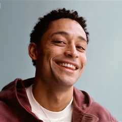 Loyle Carner Shares Pair of Intimate Singles From Upcoming LP, Announces World Tour