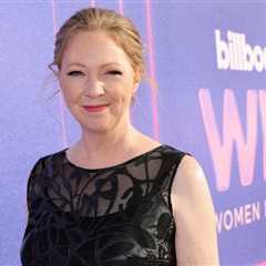 Music Biz 2025 Moves to Atlanta Amid Surge in Global and Tech Interest: Portia Sabin Q&A