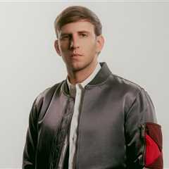 Illenium Signs With Republic: ‘I Want People Working My Music That Are As Passionate As I Am’