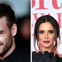 It Turns Out Liam Payne Died Without A Will, So Here’s What’s Happening To His $32.2 Million Estate