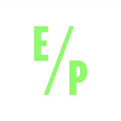 EarthPercent Hires Five New U.S. Board Members