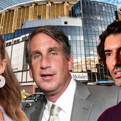 Justin Baldoni Lawyer Challenges Blake Lively to Live-Stream Testimony in MSG