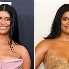 Drew Afualo Revealed What Brings Her The Most Joy When She Roasts Internet Trolls