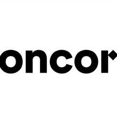Concord Grows Theatrical Catalog Business With Broadway Licensing Global Acquisition