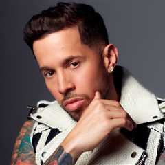 De La Ghetto Voyages to His Own GZ Island on ‘Daylight’ Album: Stream It Now
