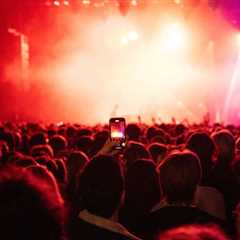 In Canada: Live Music Association Report Highlights the Country’s Declining Festival Market