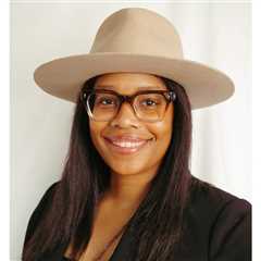 Candice Watkins Named President of Capitol Records Nashville/EVP of Capitol Christian Music Group