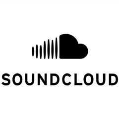 SoundCloud Says Users’ Music Isn’t Being Used for AI Training Following Backlash