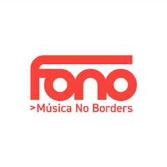 Mexican Music Label Fonovisa-Disa Rebrands as Fono: ‘This Isn’t the End of An Era, This Is..