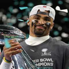NFL Week 1 lines, odds for all 16 games following schedule release