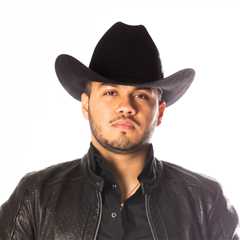 Gerardo Coronel Breaks Through to No. 1 on Latin Airplay Chart With ‘No Se Dice’