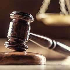 Music Streamer AccuRadio Files for Bankruptcy Amid SoundExchange Royalties Lawsuit