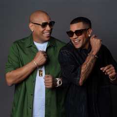 Gente De Zona, Yahritza Y Su Esencia & More: Vote for the Best New Latin Music This Week