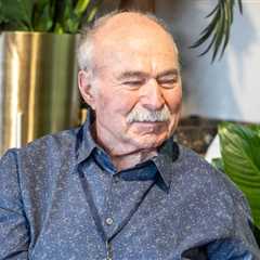 Sugar Hill Records Co-Founder Barry Poss Dies at 79