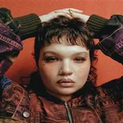 Lola Young Shares Playful New Single ‘One Thing’: Stream It Now