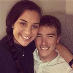 World champion cyclist Rohan Dennis pens apology letter to late Olympian wife Melissa Hoskins after ..