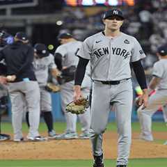 Jake Cousins’ elbow injury rehab gets shut down for different issue