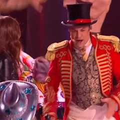 British Viewers Call for Fresh Ideas as Britain’s Got Talent Segment Fails to Impress
