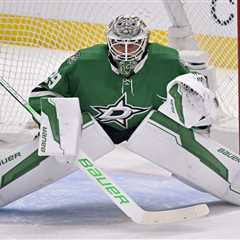 Bet365 bonus code NYPBET: Oilers vs. Stars Western Conference Finals series odds, predictions