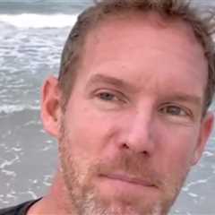 '90 Day Fiance' Star Ben Rathbun Dead at 55