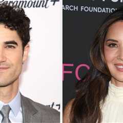 Here’s A Roundup Of Times Mixed-Race AAPI Celebrities Talked About Being Perceived As “Racially..