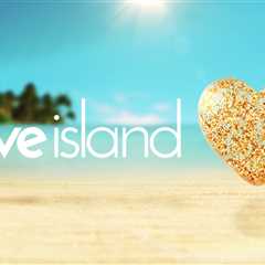 Love Island Star's Health Concerns Prompt Questions About Well-being