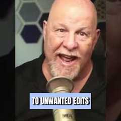 Why Insisting on a Podcast Guest Release is a Must in the AI Era?