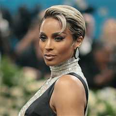 Ciara, Sylvia Rhone & More to Be Honored at Inaugural Black Women in Music Dinner