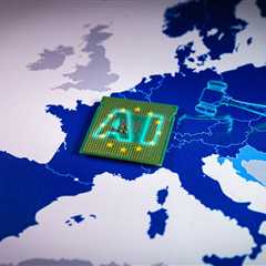 Why Europe’s Pioneering AI Legislation Has the Music Business Worried: ‘Make or Break Moment’