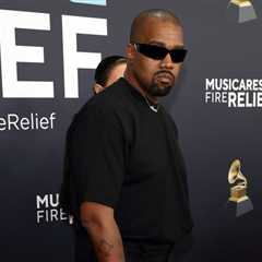 Ye & YoungBoy Never Broke Again Flex on Their Detractors With Blaring Collaboration ‘Alive’: Listen