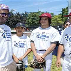 Yankees’ Jazz Chisholm hopes to skip rehab assignment as he closes in on injury return