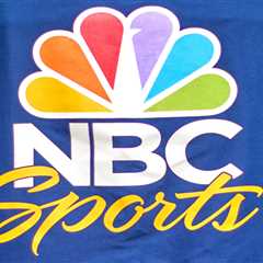 NBC makes offer to take over ESPN’s MLB television slate