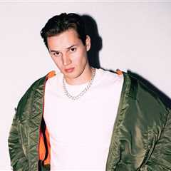 Dance Moves: Mau P, Zack Martino & Calvin Harris Hit New Highs