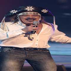 Analytical Reflection on X Factor Star's Transformation and Return to the UK