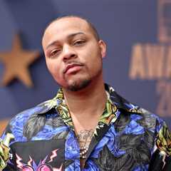 Bow Wow Reveals Beats He Passed On — Including Rick Ross, Drake & French Montana’s ‘Stay Schemin’