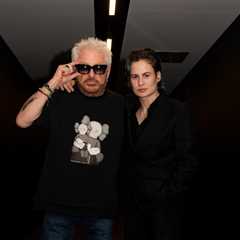 Friday Dance Music Guide: The Week’s Best New Tracks From Christine and The Queens & Cerrone, Mau P ..