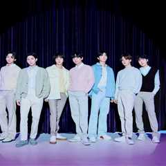 Everything the Members of BTS Have Said About Their Upcoming Reunion