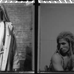 Hear a 1998 Josh Wink Set From New York’s Legendary Club Twilo
