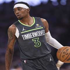 Thunder vs. Timberwolves Game 3 prediction: NBA Playoffs picks, best bets, props