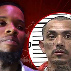 Tory Lanez Suspected Stabber Claims He Thought Rapper Planned to Attack Him