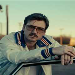 Morgan Wallen’s ‘I’m the Problem’ & ‘What I Want’ With Tate McRae Launch Atop Billboard’s..