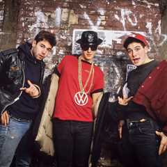 Beastie Boys Social Media Lawsuit, Diddy Trial Recap, Lil Wayne Case & More Top Music Law News