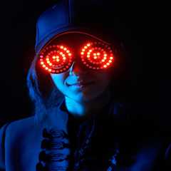 Rezz Relocates Her Upcoming Show From Brooklyn Mirage Amid Club’s Ongoing Closure