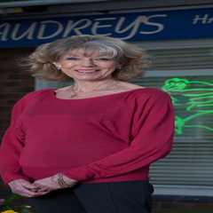 Financial Strain on Coronation Street Sets Reveals Deeper Industry Challenges