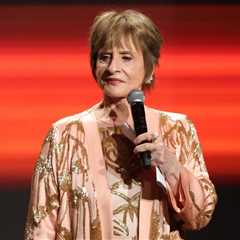 Patti LuPone Called Out by Broadway Community in Open Letter Condemning ‘Bullying’ & ‘Harassment’