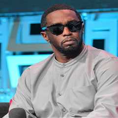How to Watch Diddy Documentaries Online During Sean Combs’ Trial