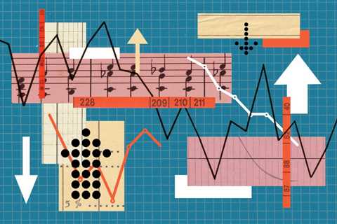 2025 Q1 Earnings: Here’s What Every Music Company Made